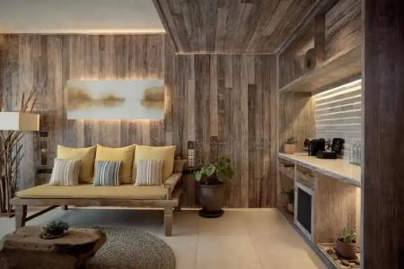 Dinso Resort & Villas Phuket an IHG - 45