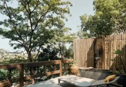 Dinso Resort & Villas Phuket an IHG - 79