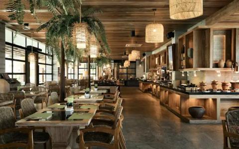 Dinso Resort & Villas Phuket an IHG - 11