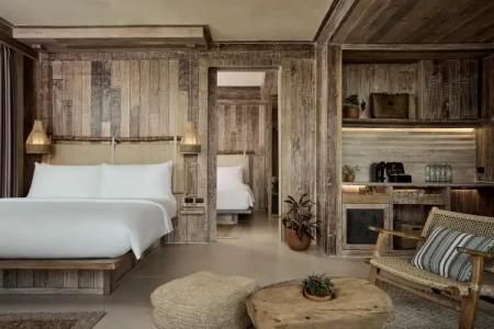 Dinso Resort & Villas Phuket an IHG - 52