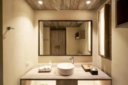Dinso Resort & Villas Phuket an IHG - 37