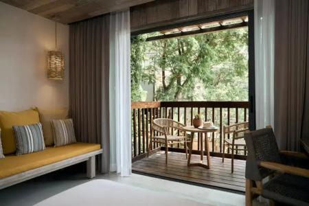 Dinso Resort & Villas Phuket an IHG - 21