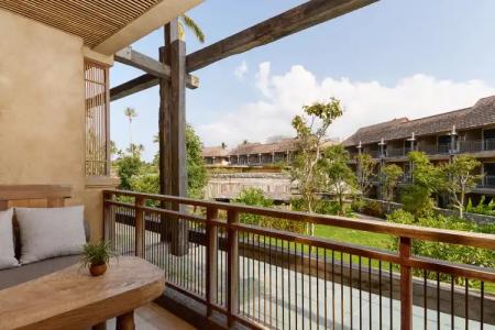Dinso Resort & Villas Phuket an IHG - 16