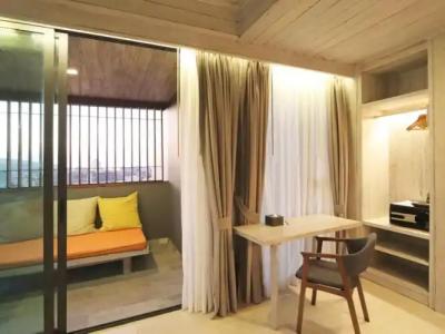 Dinso Resort & Villas Phuket an IHG - 72