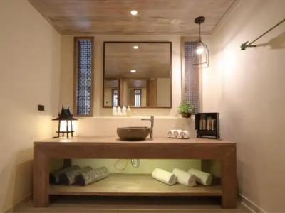 Dinso Resort & Villas Phuket an IHG - 75