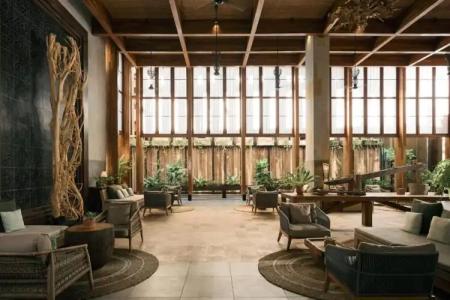 Dinso Resort & Villas Phuket an IHG - 16