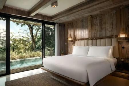Dinso Resort & Villas Phuket an IHG - 67