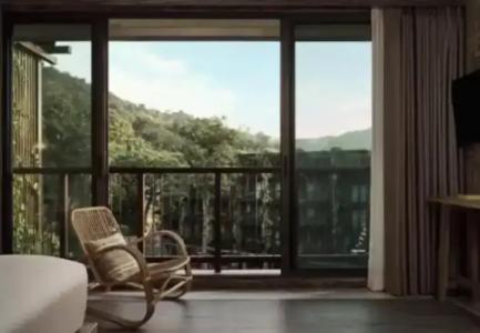 Dinso Resort & Villas Phuket an IHG - 50