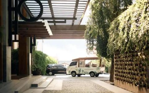 Dinso Resort & Villas Phuket an IHG - 22