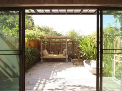 Dinso Resort & Villas Phuket an IHG - 77