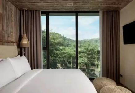 Dinso Resort & Villas Phuket an IHG - 60
