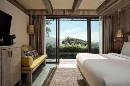 Dinso Resort & Villas Phuket an IHG - 78