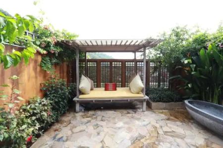 Dinso Resort & Villas Phuket an IHG - 61