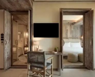 Dinso Resort & Villas Phuket an IHG - 63