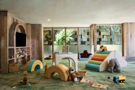 Dinso Resort & Villas Phuket an IHG - 9