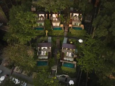 Dinso Resort & Villas Phuket an IHG - 23