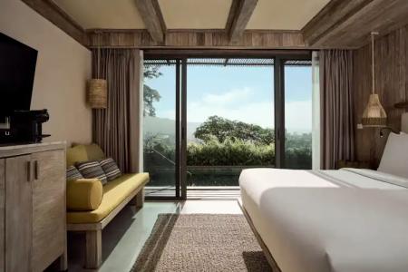 Dinso Resort & Villas Phuket an IHG - 66