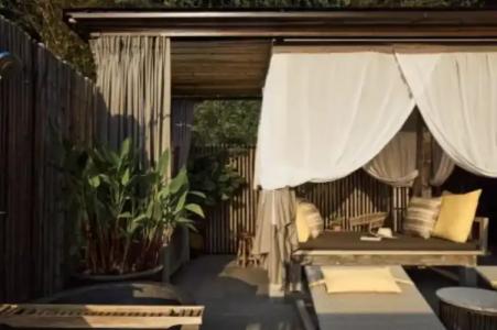 Dinso Resort & Villas Phuket an IHG - 86
