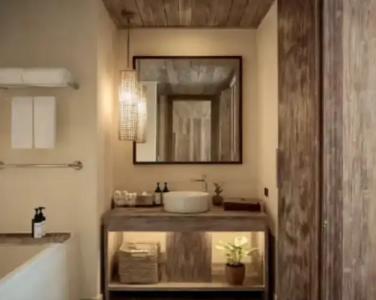 Dinso Resort & Villas Phuket an IHG - 61