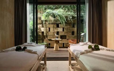 Dinso Resort & Villas Phuket an IHG - 18