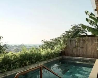 Dinso Resort & Villas Phuket an IHG - 85