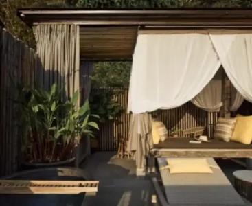 Dinso Resort & Villas Phuket an IHG - 80
