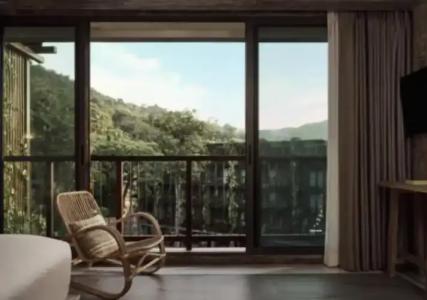 Dinso Resort & Villas Phuket an IHG - 68