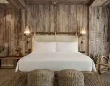 Dinso Resort & Villas Phuket an IHG - 64