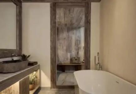 Dinso Resort & Villas Phuket an IHG - 66