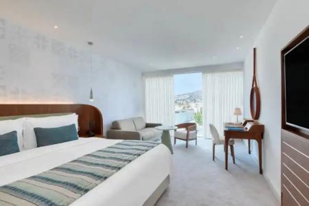 Parklane, a Luxury Collection Resort & Spa, Limassol - 100