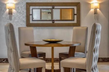 Parklane, a Luxury Collection Resort & Spa, Limassol - 176