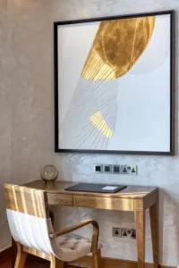 Parklane, a Luxury Collection Resort & Spa, Limassol - 203