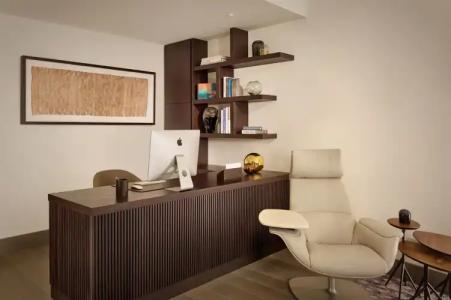 Parklane, a Luxury Collection Resort & Spa, Limassol - 137