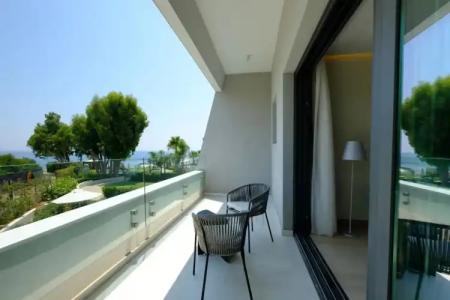 Parklane, a Luxury Collection Resort & Spa, Limassol - 186