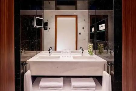 Parklane, a Luxury Collection Resort & Spa, Limassol - 112