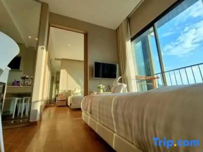 Phu Dahla Residences - 131
