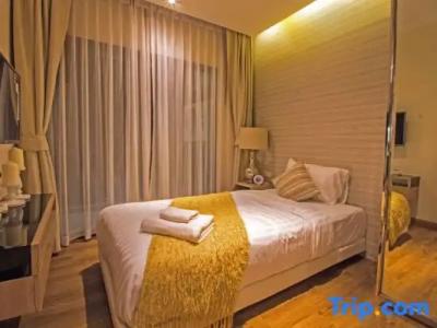 Phu Dahla Residences - 118