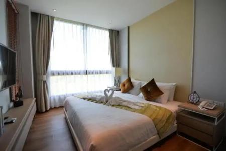 Phu Dahla Residences - 165