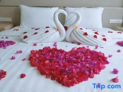 Phu Dahla Residences - 116