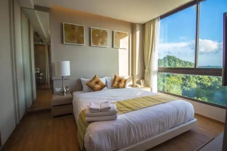 Phu Dahla Residences - 123