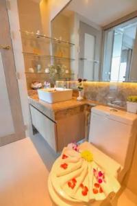Phu Dahla Residences - 98