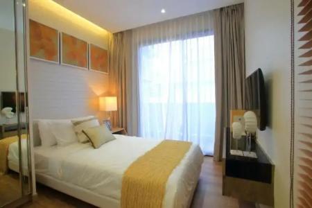 Phu Dahla Residences - 160