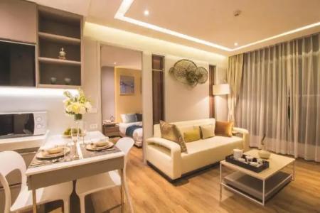 Phu Dahla Residences - 150