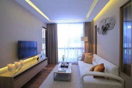 Phu Dahla Residences - 15