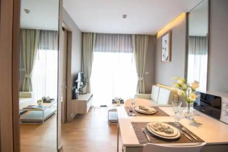 Phu Dahla Residences - 43
