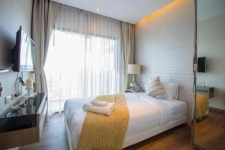 Phu Dahla Residences - 135