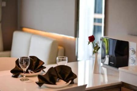Phu Dahla Residences - 62