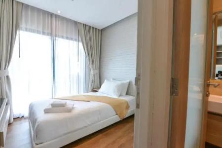 Phu Dahla Residences - 166