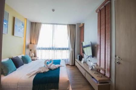 Phu Dahla Residences - 57