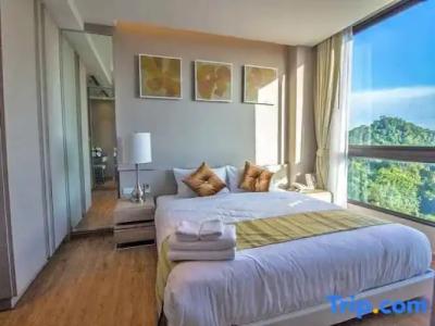 Phu Dahla Residences - 119